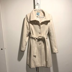 Marciano jacket womens